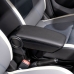 armlæn Armster SEAT ARONA 2018 Polyskin