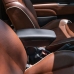 armlæn Armster SEAT ARONA 2018 Polyskin