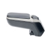 Armlene Armster Hyundai i20 2020 Polyskin