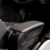 Cotiera Armster CHEVROLET AVEO 2011-2020 Imitație de piele