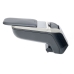 Armlene Armster Hyundai i20 2020 Polyskin