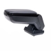 Armstöd Armster Mazda 2 RHD 2007-2014 Konstläder