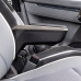 Armstöd Armster RENAULT ZOE 2020 Konstläder