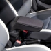 Armrest Armster NISSAN JUKE 2011-2019 Cloth