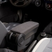 Cotiera Armster Chevrolet Trax 2013-2022 Pânză