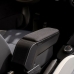 Armrest Armster NISSAN JUKE 2011-2019 Cloth