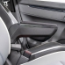 Cotiera Armster SEAT LEON 2013-2020 Pânză