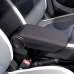 Cotiera Armster Hyundai i20 2014-2020 Pânză