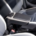 Armrest Armster Hyundai i30 2017 Polyskin