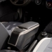 Cotiera Armster FORD COURIER 2014 Imitație de piele