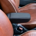 Armrest Armster FIAT 500L 2018- FACELIFT Cloth