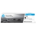 Originale Toner HP MLT-D116S Svart