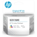 Originele inkt cartridge HP 6ZA18AE