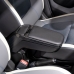 Cotiera Armster RENAULT TWINGO 2014 Imitație de piele