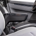 Armrest Armster FORD FIESTA 2017 Polyskin