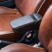 Cotiera Armster PEUGEOT 208 2020 Imitație de piele