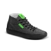 Ghete de curse Sparco FUTURA Verde Gri 38