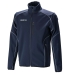 Heren Sportjas Sparco Marineblauw S