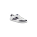 Zapatillas Casual Hombre Sparco Martini Racing Blanco