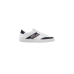 Zapatillas Casual Hombre Sparco Martini Racing Blanco