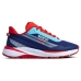 Scarpe da Running per Adulti Sparco Martini Racing Azzurro Blu scuro