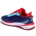 Zapatillas de Running para Adultos Sparco Martini Racing Azul Azul oscuro