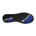 Chaussures de course Sparco GYMKHANA LANDO Bleu Noir