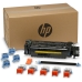 Reparationskit HP J8J87A