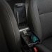 Armrest Armster RENAULT CLIO 2019 Eco-friendly leather