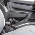 Käsinoja Armster HYUNDAI i20 2020 Polyskin-päällys