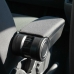 Armrest Armster DACIA LODGY 2015 Cloth