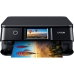 Impressora multifunções Epson C11CK46402