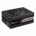 Bloc d’Alimentation Corsair CP-9020087-EU 1600 W 80 PLUS Titanium Modulaire