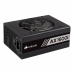 Fonte di Alimentazione Corsair CP-9020087-EU 1600 W 80 PLUS Titanium Componibile