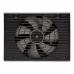 Bloc d’Alimentation Corsair CP-9020087-EU 1600 W 80 PLUS Titanium Modulaire