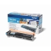 Originale Toner Brother TN-230C Cyan