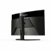 Monitorius Gigabyte FI32Q X-EK Quad HD 31,5