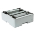 Tray Brother LT-6505 White Grey