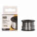 Fio de estanho para soldar EDM AA230B 1 mm 100 g Carreto