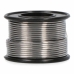 Tin wire for soldering EDM AA230B бобина 1 mm 100 g