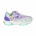 Scarpe da Tennis Casual Bambino Frozen