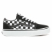 Scarpe Sportive per Bambini Vans Ward