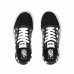 Scarpe Sportive per Bambini Vans Ward