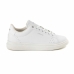 Sportschoenen voor Dames Levi's Ellis 2.0 Wit