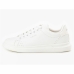 Sports Trainers for Women Levi's Ellis 2.0 White