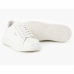 Scarpe Sportive da Donna Levi's Ellis 2.0 Bianco