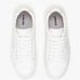 Scarpe Sportive da Donna Levi's Ellis 2.0 Bianco