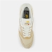 Running Shoes for Adults New Balance 997R Dolce Light brown