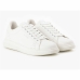 Scarpe Sportive da Donna Levi's Ellis 2.0 Bianco