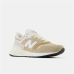 Tenisice za Trčanje za Odrasle New Balance 997R Dolce Svijetlo smeđi